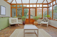 free Wilday Green conservatory quotes