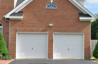 free Wilday Green garage construction quotes