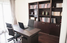 Wilday Green home office construction leads