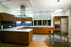 kitchen extensions Wilday Green